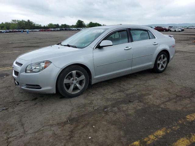 CHEVROLET MALIBU 2012 1g1zc5e09cf275221