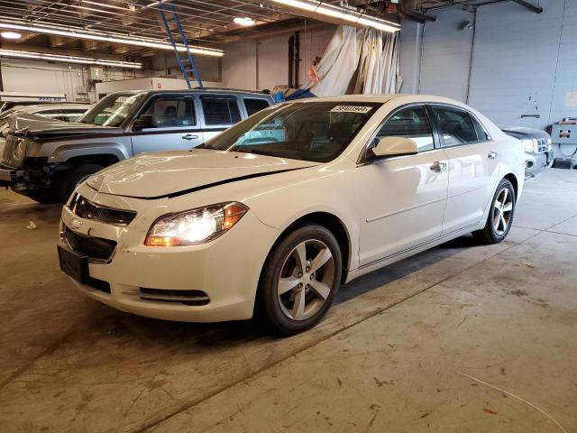 CHEVROLET MALIBU 2012 1g1zc5e09cf287093