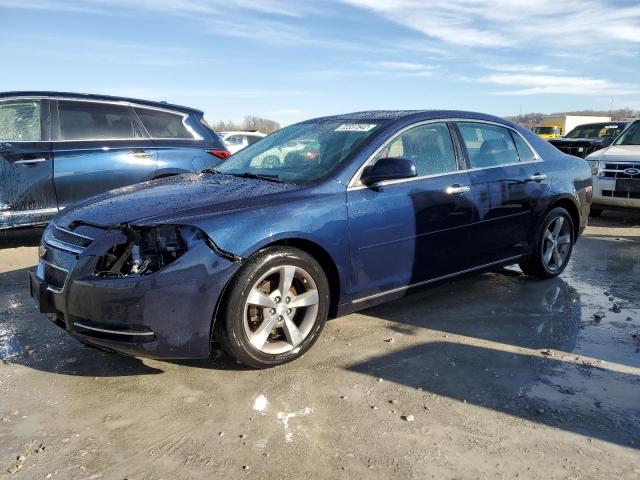 CHEVROLET MALIBU 1LT 2012 1g1zc5e09cf294822