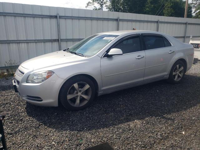 CHEVROLET MALIBU 1LT 2012 1g1zc5e09cf325521