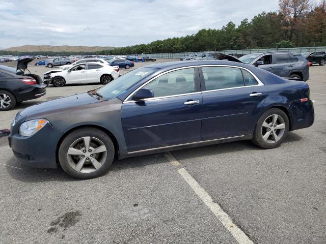 CHEVROLET MALIBU 1LT 2012 1g1zc5e09cf326457