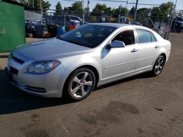 CHEVROLET MALIBU 2012 1g1zc5e09cf348720