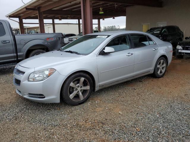 CHEVROLET MALIBU 1LT 2012 1g1zc5e09cf397514