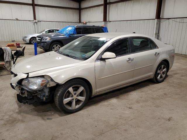 CHEVROLET MALIBU 2012 1g1zc5e0xcf108222