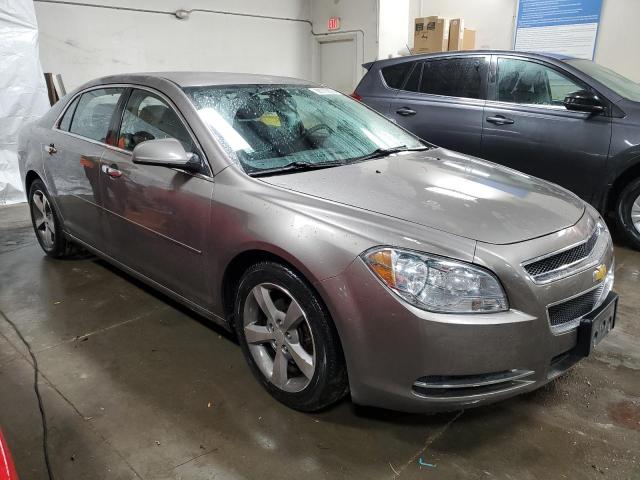 CHEVROLET MALIBU 1LT 2012 1g1zc5e0xcf156142