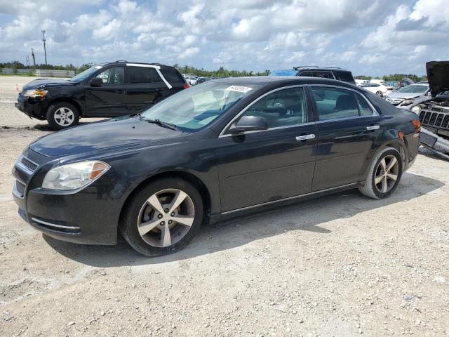 CHEVROLET MALIBU 1LT 2012 1g1zc5e0xcf158621