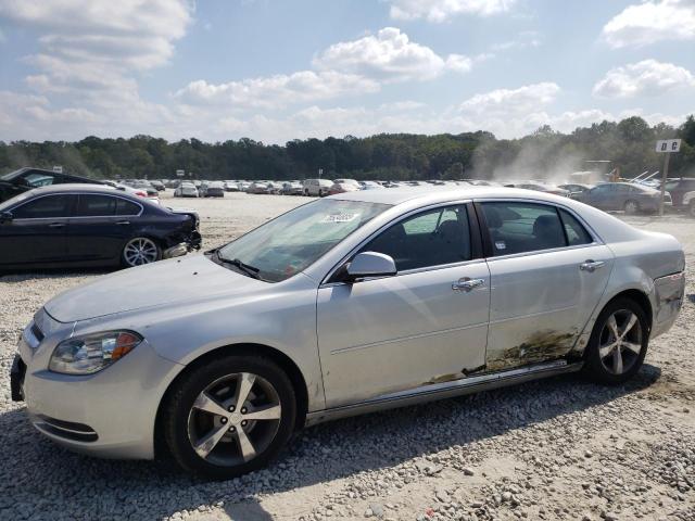 CHEVROLET MALIBU 2012 1g1zc5e0xcf190842