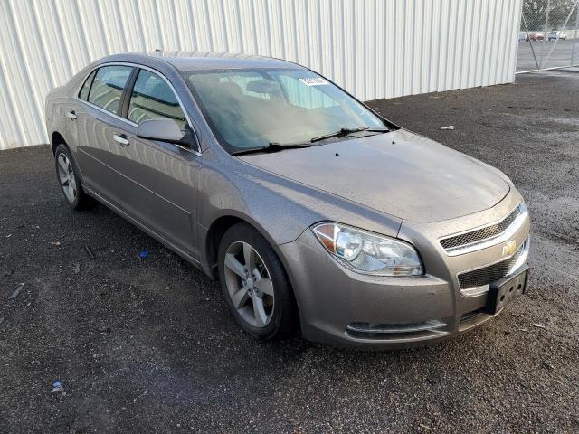 CHEVROLET MALIBU 1LT 2012 1g1zc5e0xcf198469