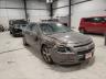 CHEVROLET MALIBU 1LT 2012 1g1zc5e0xcf242762