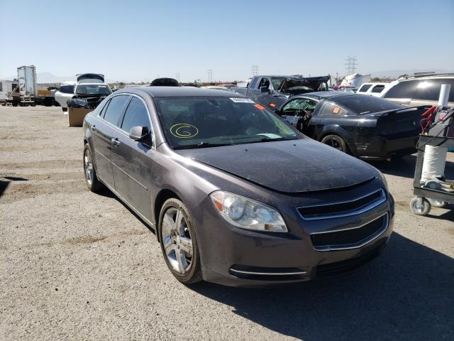 CHEVROLET MALIBU 1LT 2012 1g1zc5e0xcf258900