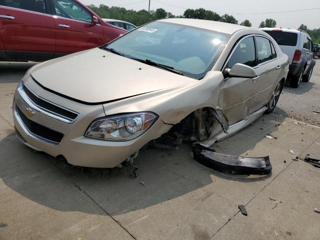 CHEVROLET MALIBU 1LT 2012 1g1zc5e0xcf281738