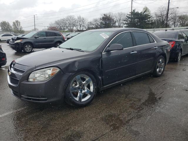 CHEVROLET MALIBU 2012 1g1zc5e0xcf282548