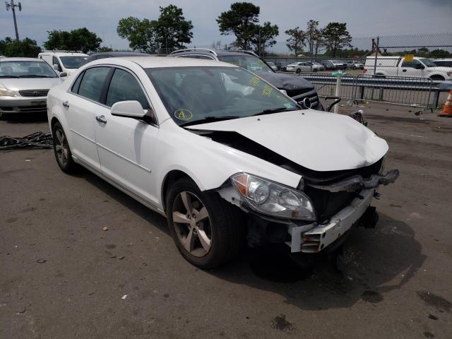 CHEVROLET MALIBU 1LT 2012 1g1zc5e0xcf383024