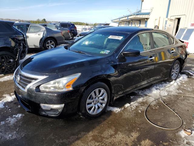 NISSAN ALTIMA 2013 1g1zc5e10bf152169