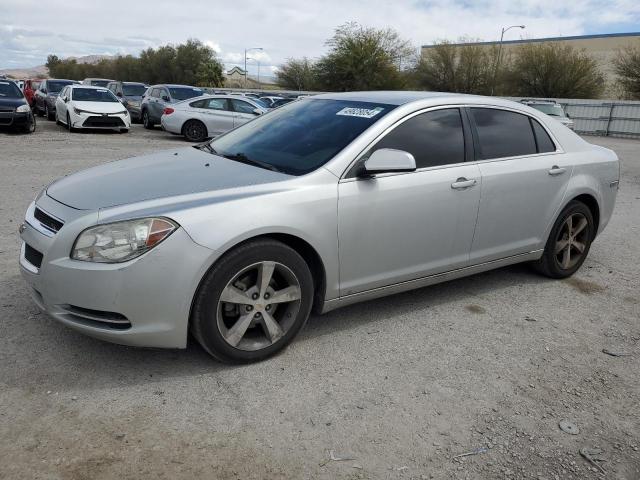 CHEVROLET MALIBU 2011 1g1zc5e10bf167674