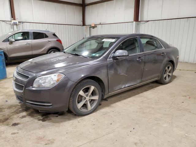 CHEVROLET MALIBU 2011 1g1zc5e10bf229493