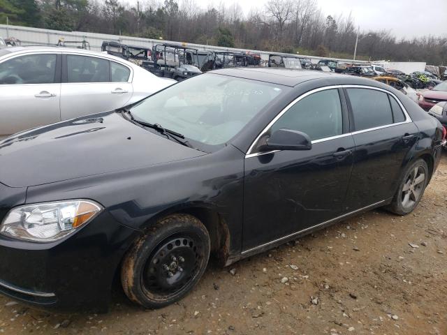 CHEVROLET MALIBU 1LT 2011 1g1zc5e10bf378339