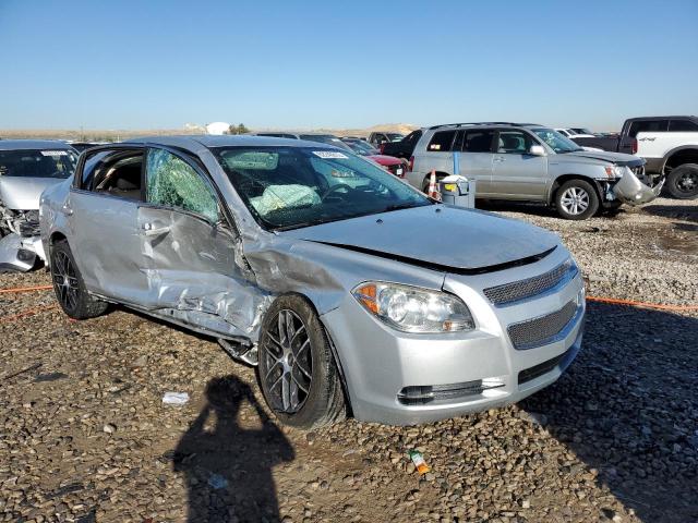 CHEVROLET MALIBU 1LT 2011 1g1zc5e10bf381001