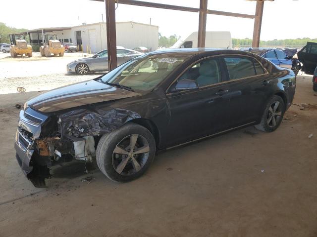 CHEVROLET MALIBU 1LT 2011 1g1zc5e11bf100145