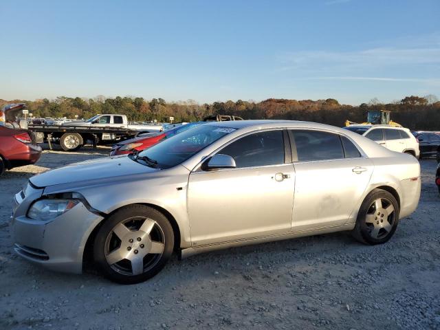 CHEVROLET MALIBU 2011 1g1zc5e11bf122341