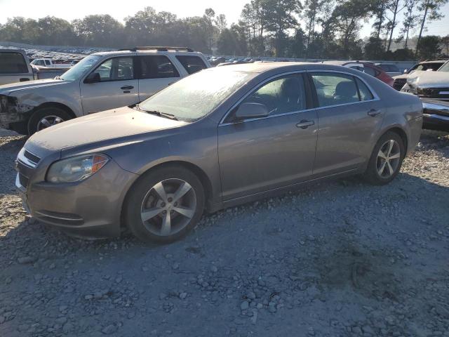 CHEVROLET MALIBU 1LT 2011 1g1zc5e11bf218020