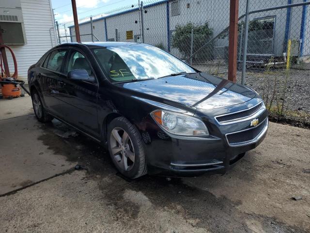 CHEVROLET MALIBU 1LT 2011 1g1zc5e11bf225968