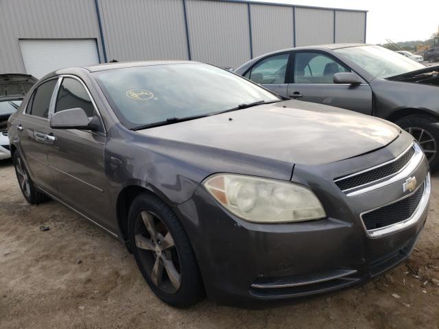 CHEVROLET MALIBU 1LT 2011 1g1zc5e12bf147166