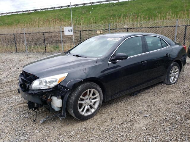 CHEVROLET MALIBU 2011 1g1zc5e12bf257361