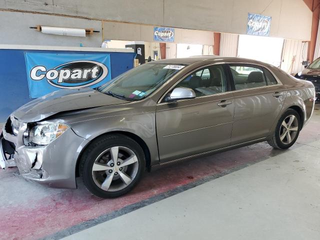 CHEVROLET MALIBU 1LT 2011 1g1zc5e12bf316568