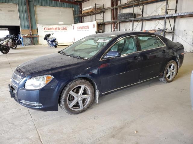 CHEVROLET MALIBU 1LT 2011 1g1zc5e12bf362207