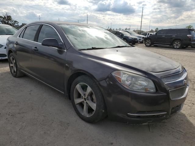 CHEVROLET MALIBU 1LT 2011 1g1zc5e13bf102432