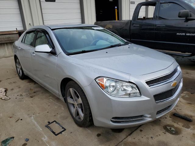 CHEVROLET MALIBU 1LT 2011 1g1zc5e13bf359848