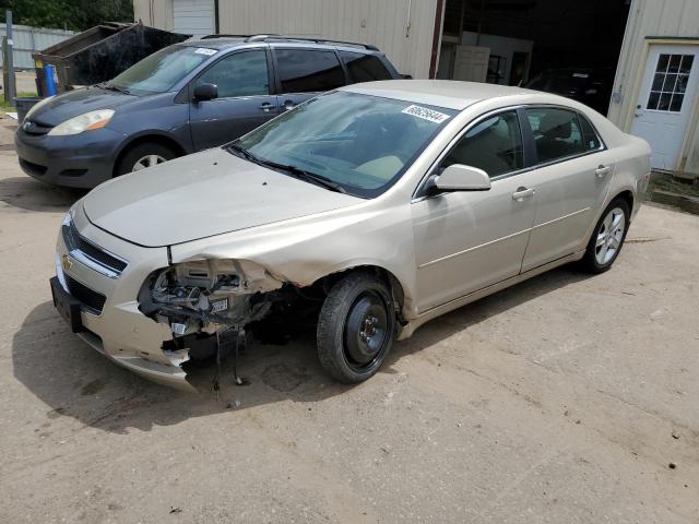 CHEVROLET MALIBU 2011 1g1zc5e13bf396186