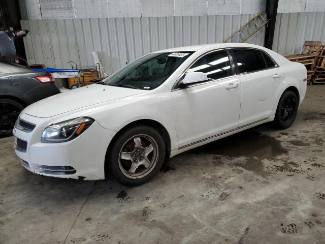 CHEVROLET MALIBU 1LT 2011 1g1zc5e15bf174555