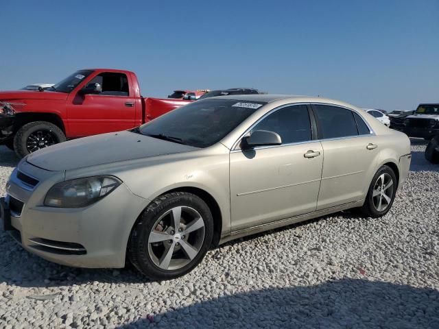 CHEVROLET MALIBU 1LT 2011 1g1zc5e15bf219123