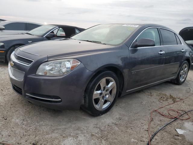 CHEVROLET MALIBU 1LT 2011 1g1zc5e15bf251750