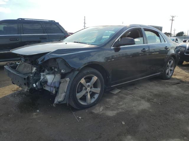 CHEVROLET MALIBU 2011 1g1zc5e15bf296073