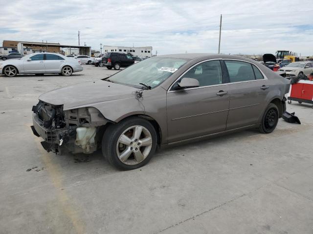 CHEVROLET MALIBU 1LT 2011 1g1zc5e15bf367899