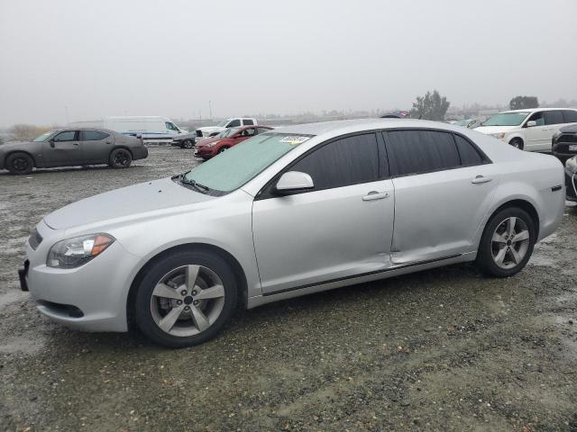 CHEVROLET MALIBU 1LT 2011 1g1zc5e16bf155674