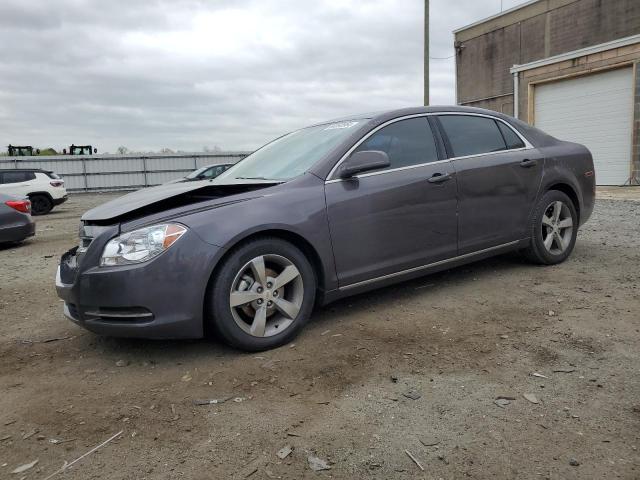 CHEVROLET MALIBU 2011 1g1zc5e16bf207241