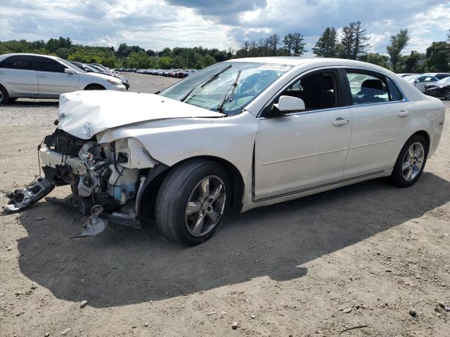 CHEVROLET MALIBU 1LT 2011 1g1zc5e16bf226601