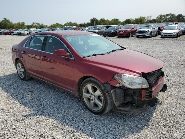 CHEVROLET MALIBU 1LT 2011 1g1zc5e16bf235993