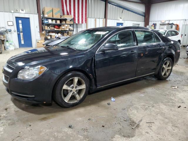 CHEVROLET MALIBU 1LT 2011 1g1zc5e16bf370701