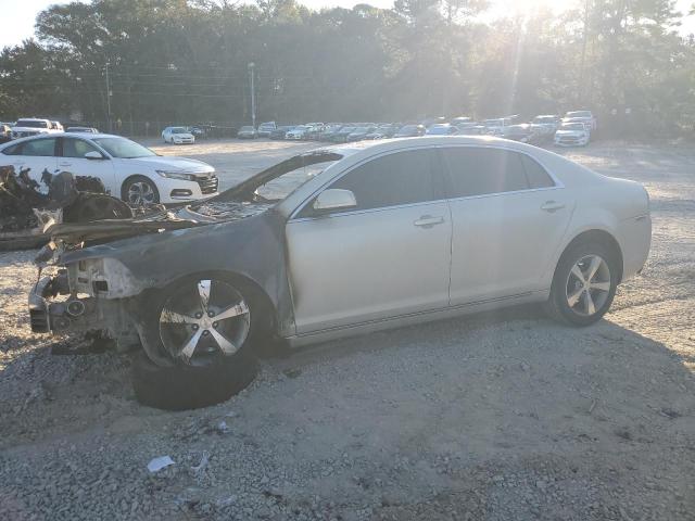 CHEVROLET MALIBU 1LT 2011 1g1zc5e17bf218037