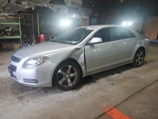 CHEVROLET MALIBU 2011 1g1zc5e17bf236439