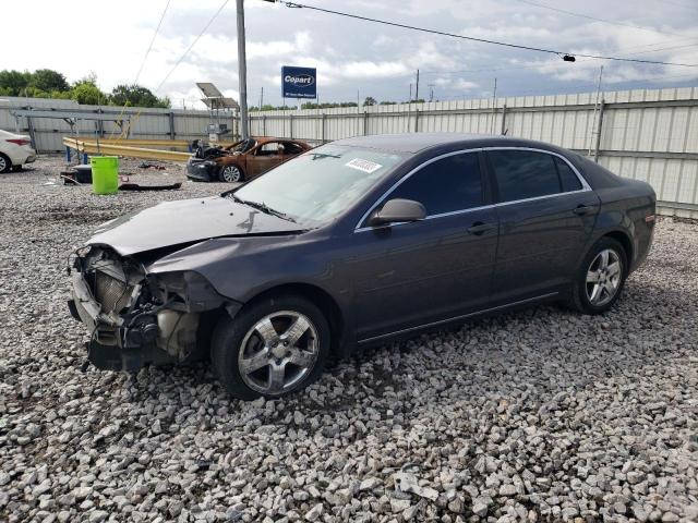 CHEVROLET MALIBU 1LT 2011 1g1zc5e18bf185243