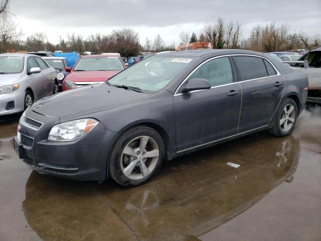 CHEVROLET MALIBU 2011 1g1zc5e18bf316610