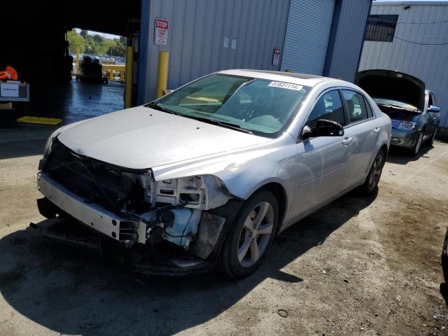 CHEVROLET MALIBU 2011 1g1zc5e18bf380209