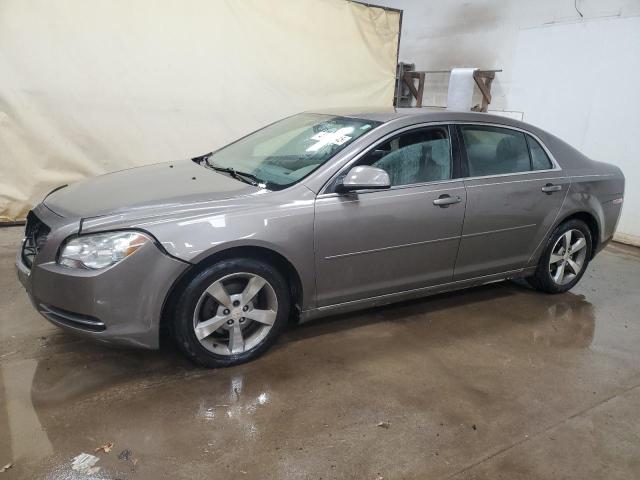 CHEVROLET MALIBU 1LT 2011 1g1zc5e19bf207301