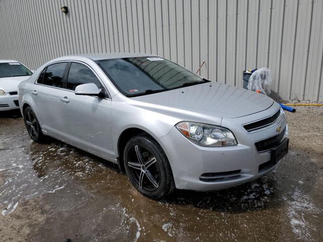 CHEVROLET MALIBU 1LT 2011 1g1zc5e19bf259317